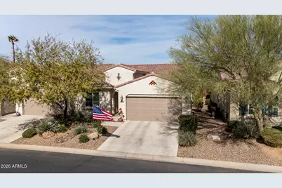 4460 W Hanna Drive, Eloy, AZ 85131 - Photo 31