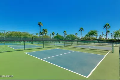 4460 W Hanna Drive, Eloy, AZ 85131 - Photo 55