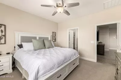 4460 W Hanna Drive, Eloy, AZ 85131 - Photo 13