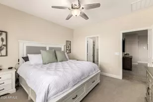 4460 W Hanna Dr, Eloy, AZ 85131 - Photo 13