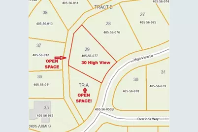 30 High View Drive #29, Sedona, AZ 86351 - Photo 3