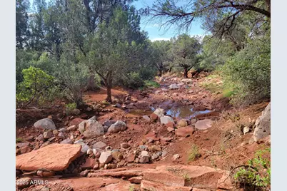 30 High View Drive #29, Sedona, AZ 86351 - Photo 7