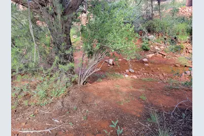 30 High View Drive #29, Sedona, AZ 86351 - Photo 17