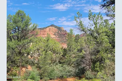 30 High View Drive #29, Sedona, AZ 86351 - Photo 5