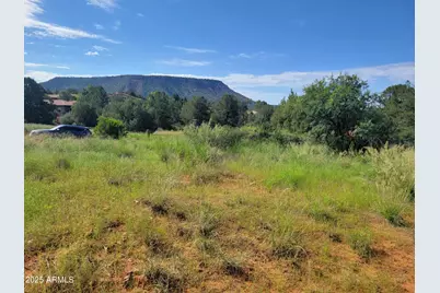 30 High View Drive #29, Sedona, AZ 86351 - Photo 15