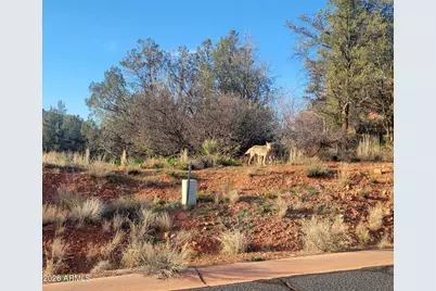 30 High View Drive #29, Sedona, AZ 86351 - Photo 19