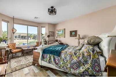 41987 W Dorsey Drive, Maricopa, AZ 85138 - Photo 13