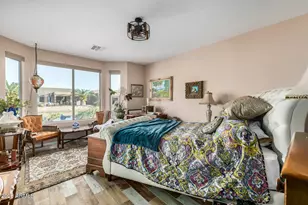 41987 W Dorsey Dr, Maricopa, AZ 85138 - Photo 13