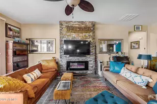 41987 W Dorsey Dr, Maricopa, AZ 85138 - Photo 5