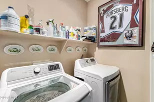 41987 W Dorsey Dr, Maricopa, AZ 85138 - Photo 25