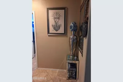 41987 W Dorsey Drive, Maricopa, AZ 85138 - Photo 31