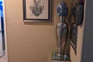 41987 W Dorsey Dr, Maricopa, AZ 85138 - Photo 31