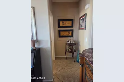 41987 W Dorsey Drive, Maricopa, AZ 85138 - Photo 29