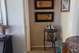 41987 W Dorsey Dr, Maricopa, AZ 85138 - Photo 29