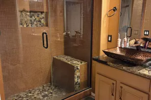 41987 W Dorsey Dr, Maricopa, AZ 85138 - Photo 17