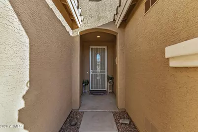 41987 W Dorsey Drive, Maricopa, AZ 85138 - Photo 3