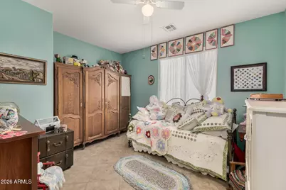 41987 W Dorsey Drive, Maricopa, AZ 85138 - Photo 21