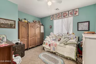 41987 W Dorsey Dr, Maricopa, AZ 85138 - Photo 21