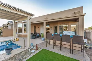 41987 W Dorsey Dr, Maricopa, AZ 85138 - Photo 27