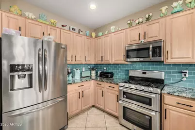 41987 W Dorsey Drive, Maricopa, AZ 85138 - Photo 11