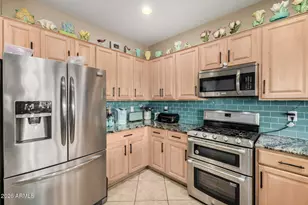 41987 W Dorsey Dr, Maricopa, AZ 85138 - Photo 11