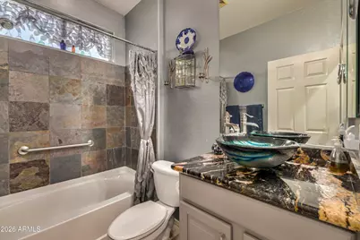 41987 W Dorsey Drive, Maricopa, AZ 85138 - Photo 23