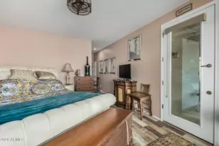 41987 W Dorsey Dr, Maricopa, AZ 85138 - Photo 15