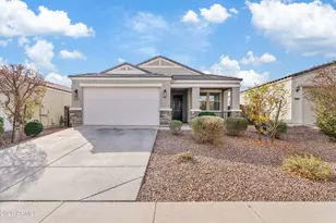 4589 W Horsenettle Dr, San Tan Valley, AZ 85144 - Photo 1