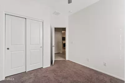 4589 W Horsenettle Drive, San Tan Valley, AZ 85144 - Photo 21