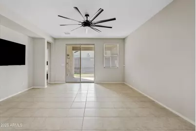 4589 W Horsenettle Drive, San Tan Valley, AZ 85144 - Photo 11