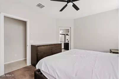 4589 W Horsenettle Drive, San Tan Valley, AZ 85144 - Photo 23