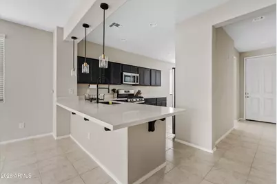 4589 W Horsenettle Drive, San Tan Valley, AZ 85144 - Photo 9