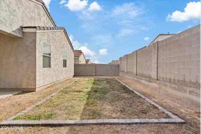 4589 W Horsenettle Drive, San Tan Valley, AZ 85144 - Photo 29