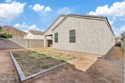4589 W Horsenettle Drive, San Tan Valley, AZ 85144 - Photo 31