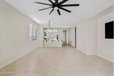 4589 W Horsenettle Drive, San Tan Valley, AZ 85144 - Photo 13