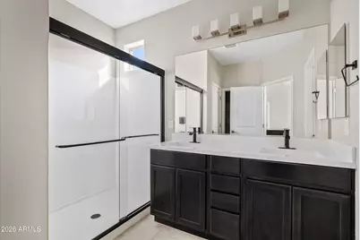 4589 W Horsenettle Drive, San Tan Valley, AZ 85144 - Photo 25