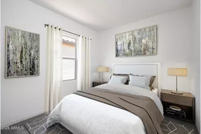 3242 E Valleyhigh Trail, San Tan Valley, AZ 85143 - Photo 15