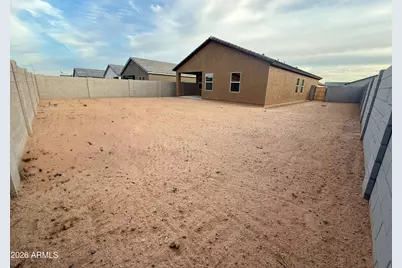 3242 E Valleyhigh Trail, San Tan Valley, AZ 85143 - Photo 3