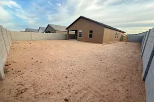 3242 E Valleyhigh Trl, San Tan Valley, AZ 85143 - Photo 3