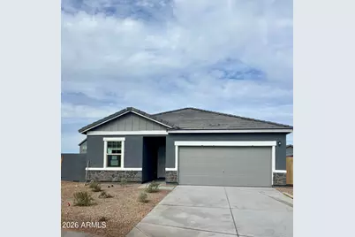 3242 E Valleyhigh Trail, San Tan Valley, AZ 85143 - Photo 5