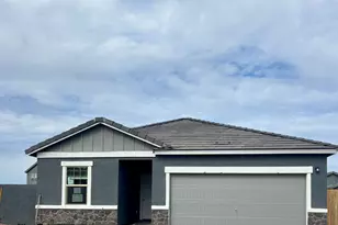 3242 E Valleyhigh Trl, San Tan Valley, AZ 85143 - Photo 5