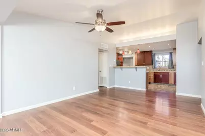 2019 N 66th Street, Scottsdale, AZ 85257 - Photo 9