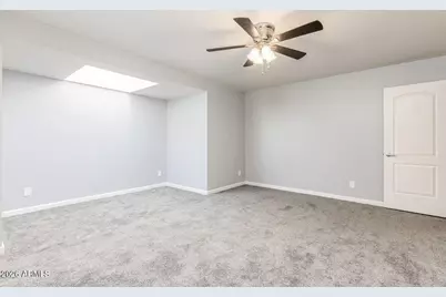 2019 N 66th Street, Scottsdale, AZ 85257 - Photo 13