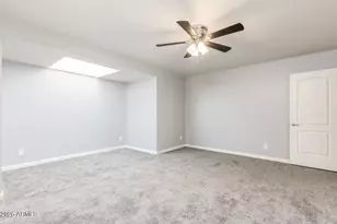 2019 N 66th St, Scottsdale, AZ 85257 - Photo 13