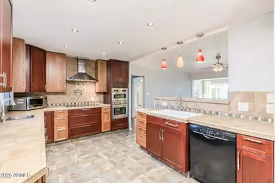 2019 N 66th Street, Scottsdale, AZ 85257 - Photo 7