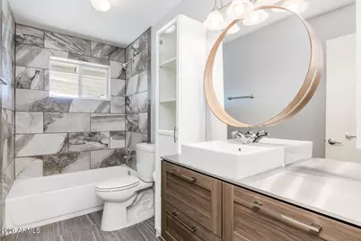 2019 N 66th Street, Scottsdale, AZ 85257 - Photo 17