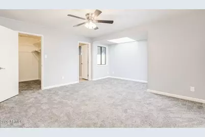 2019 N 66th Street, Scottsdale, AZ 85257 - Photo 11