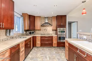 2019 N 66th St, Scottsdale, AZ 85257 - Photo 5