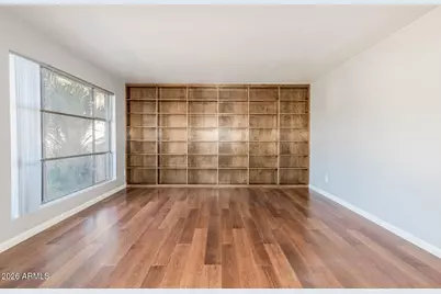 2019 N 66th Street, Scottsdale, AZ 85257 - Photo 3
