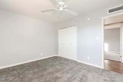 2019 N 66th Street, Scottsdale, AZ 85257 - Photo 19